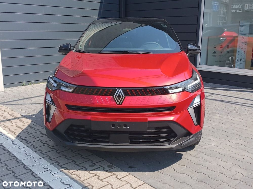 Renault Captur - 3