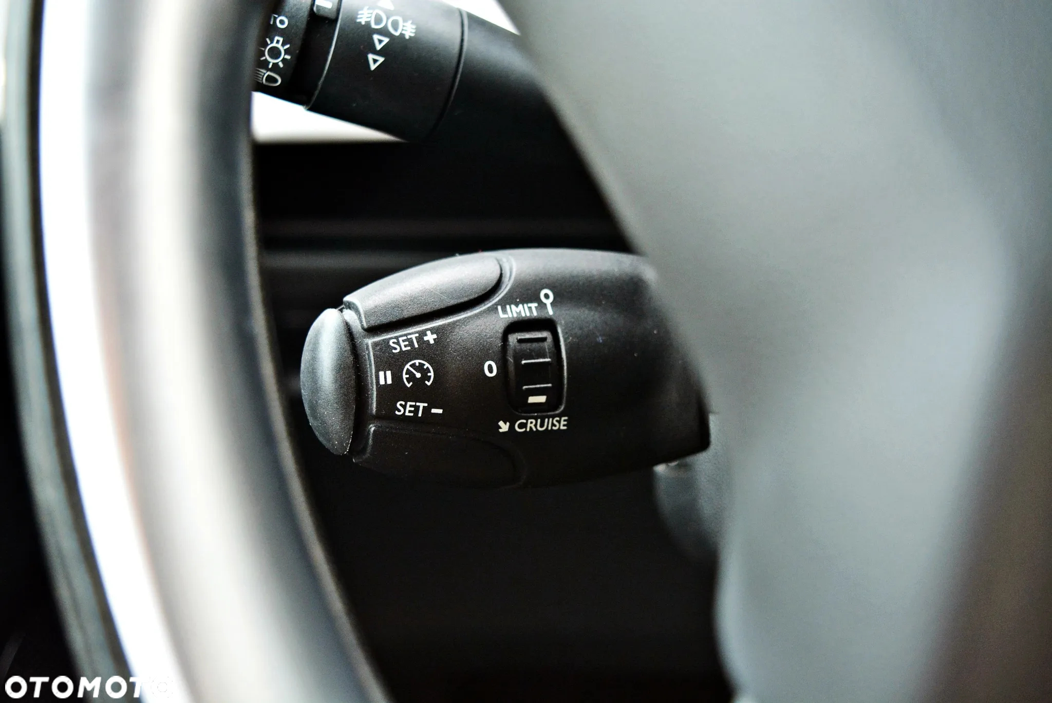 Citroën DS3 1.2 PureTech SoChic S&S - 21