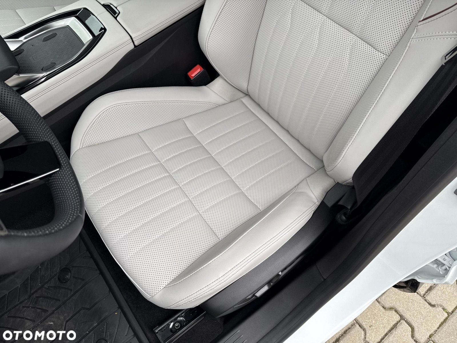 Renault Espace - 11