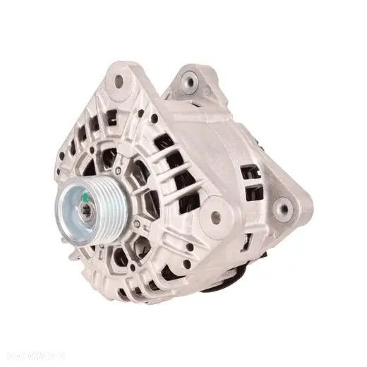 CA1661 | ALTERNATOR RENAULT Espace Grand Espace Laguna Master Trafic - 1