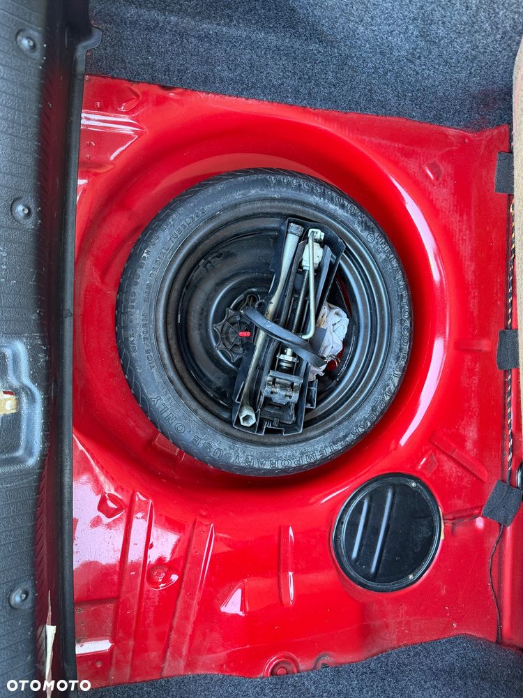 Volkswagen Golf - 37
