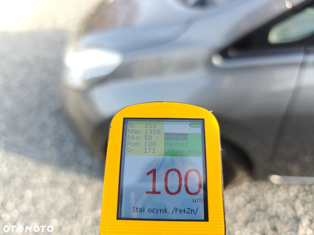 Nissan Note 1.2 Tekna EU6 - 29