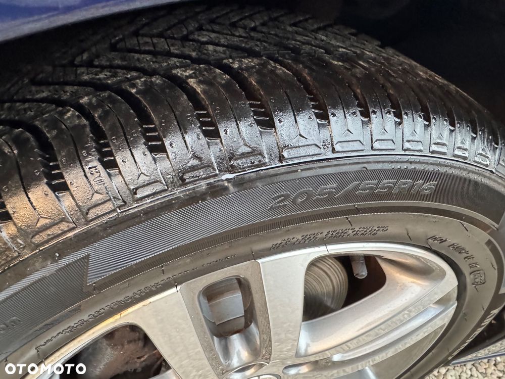 Volkswagen Jetta 1.4 TSI Sportline - 11