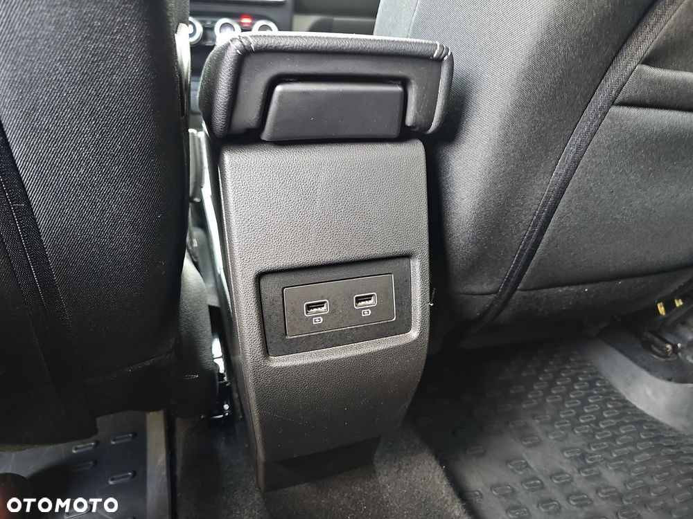 Dacia Duster 1.0 TCe Prestige - 26