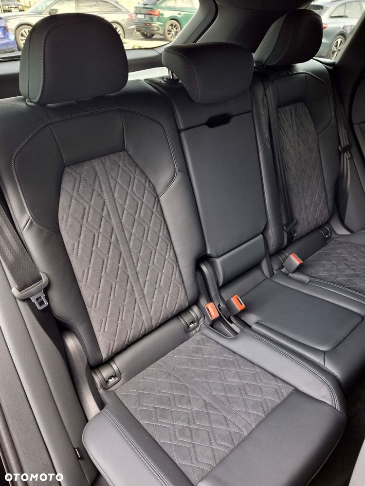 Audi Q5 - 17