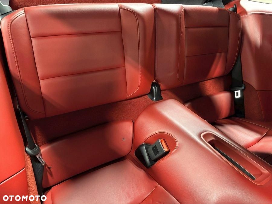 Porsche 911 Carrera S PDK - 15