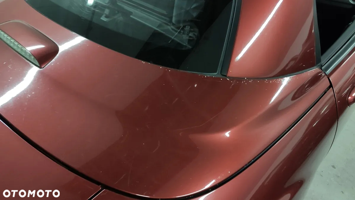 Mazda MX-5 - 34
