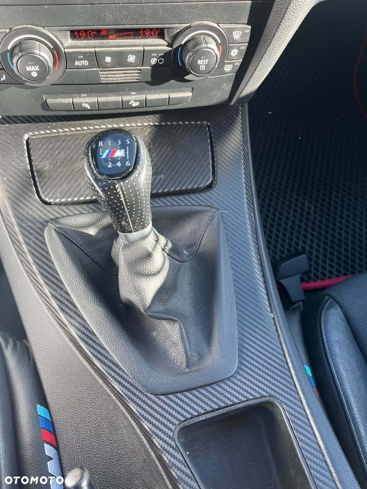 BMW Seria 3 - 15