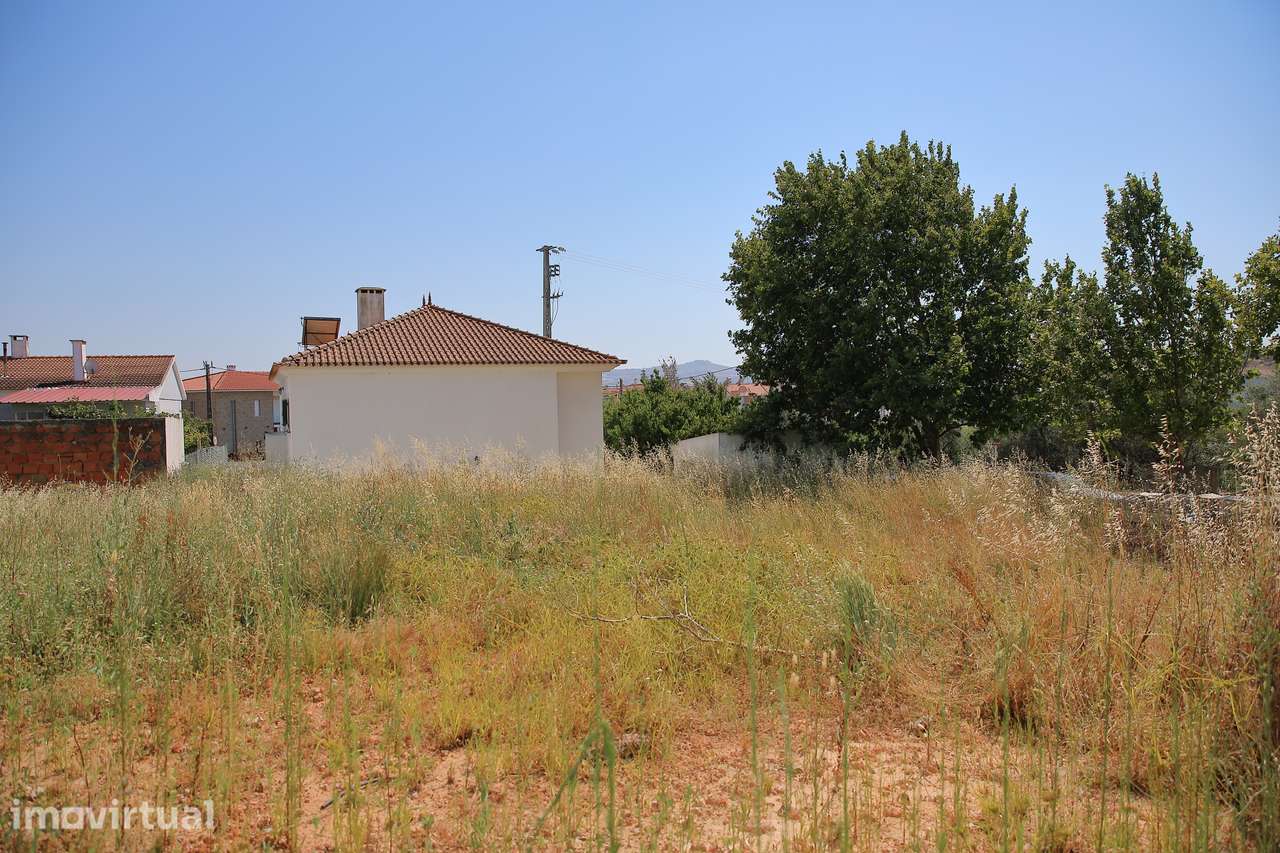 Excelente Lote Urbano com 590 m² - Grande imagem: 3/5