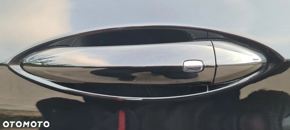 Opel Astra 1.4 Turbo Innovation - 11