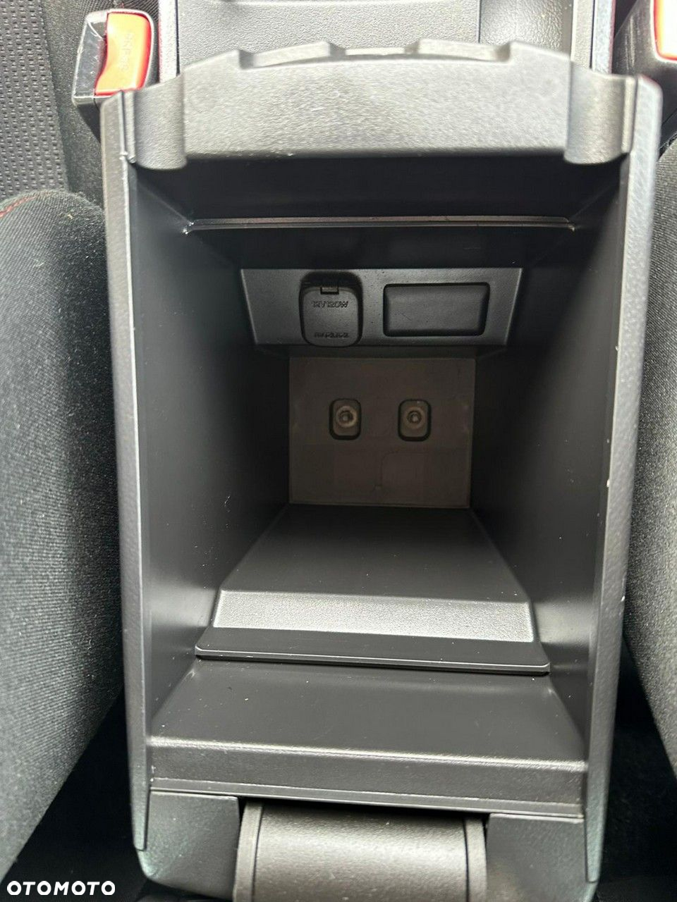 Mazda 3 - 16