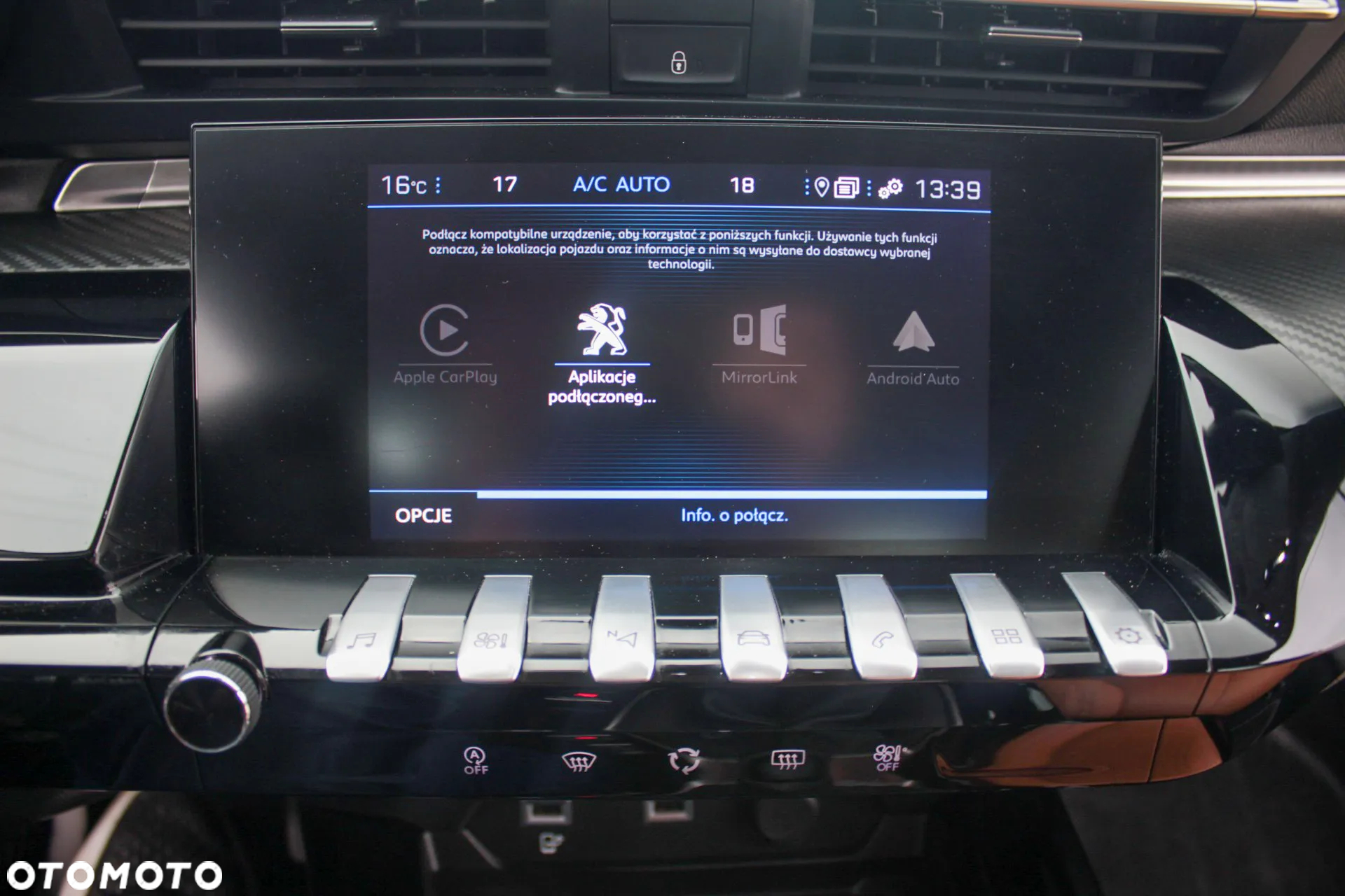 Peugeot 508 - 19