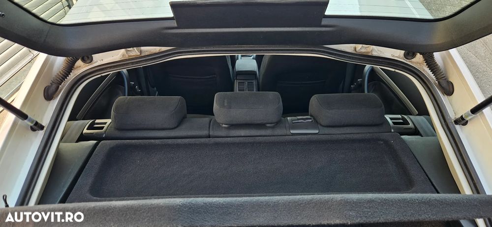 Skoda Octavia 2.0 TDI Ambiente - 16