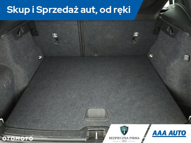 Volvo XC 40 - 14