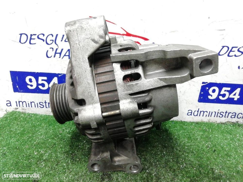 ALTERNADOR FORD FIESTA IV 1998 -98MF10300CA - 2