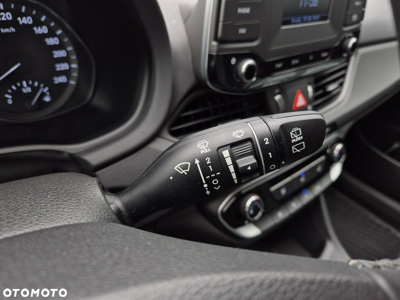 Hyundai i30 - 25