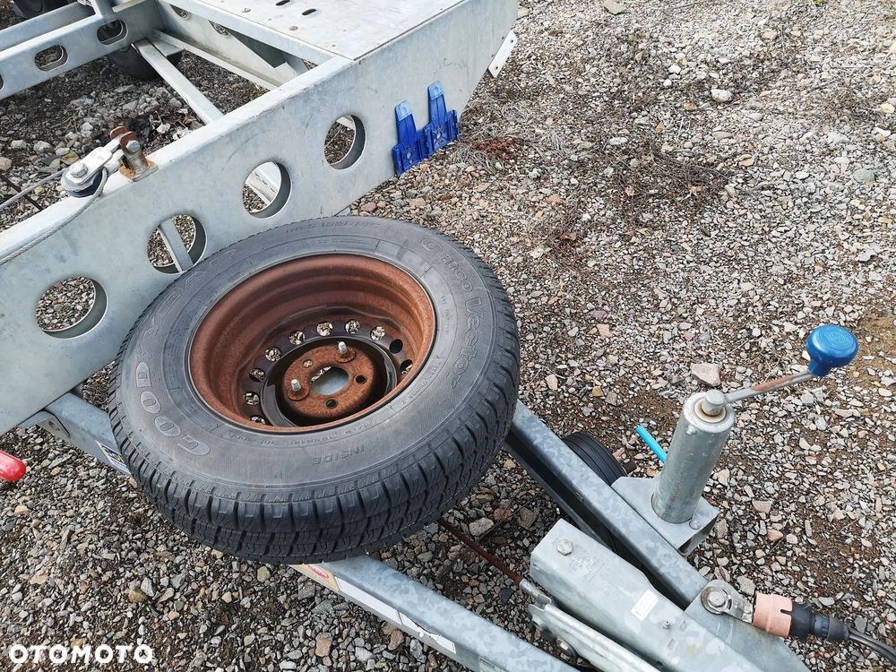 ALKOM 251S TYP W2 - 5