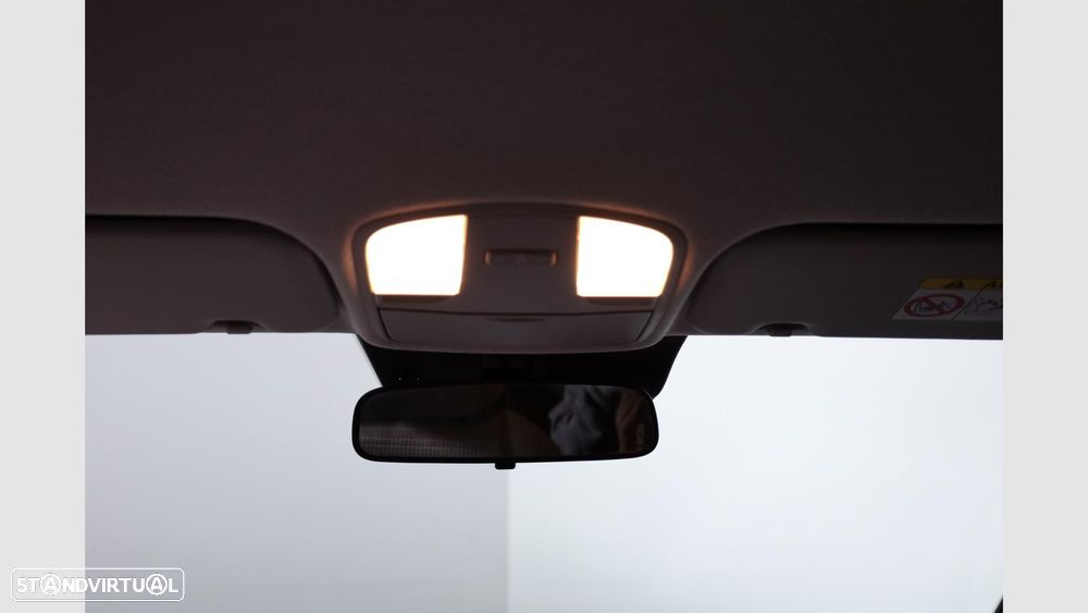 Kia Stonic 1.0 T-GDI Drive 7DCT - 17