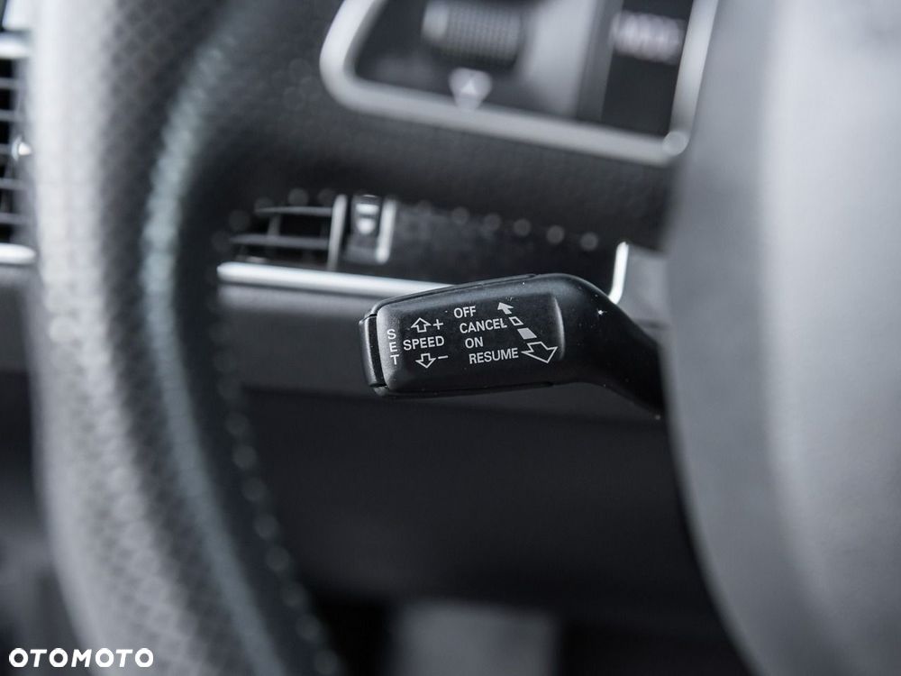 Audi A6 Avant 3.0 TDI Quattro Tiptronic - 29