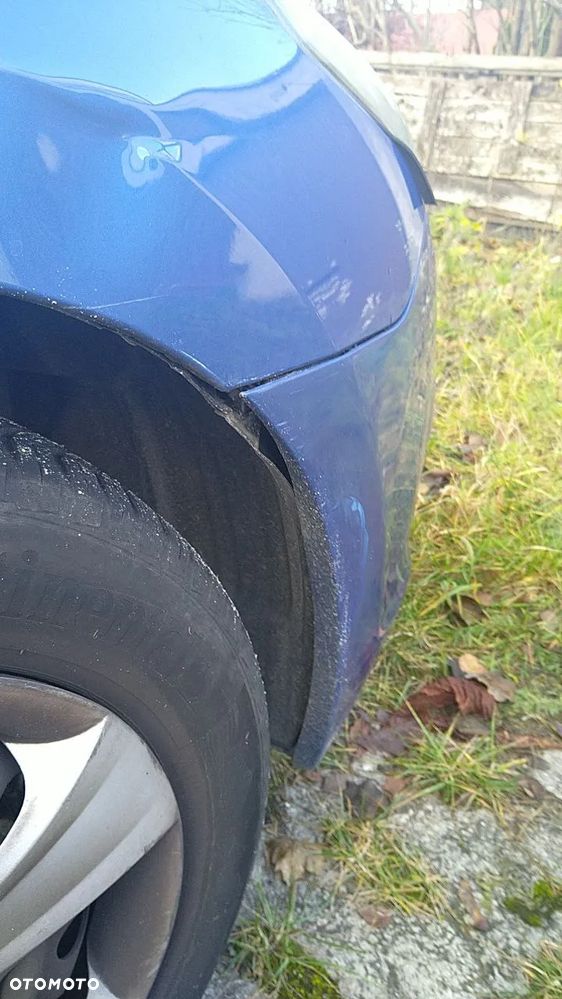 Hyundai i30 1.4 Comfort - 20