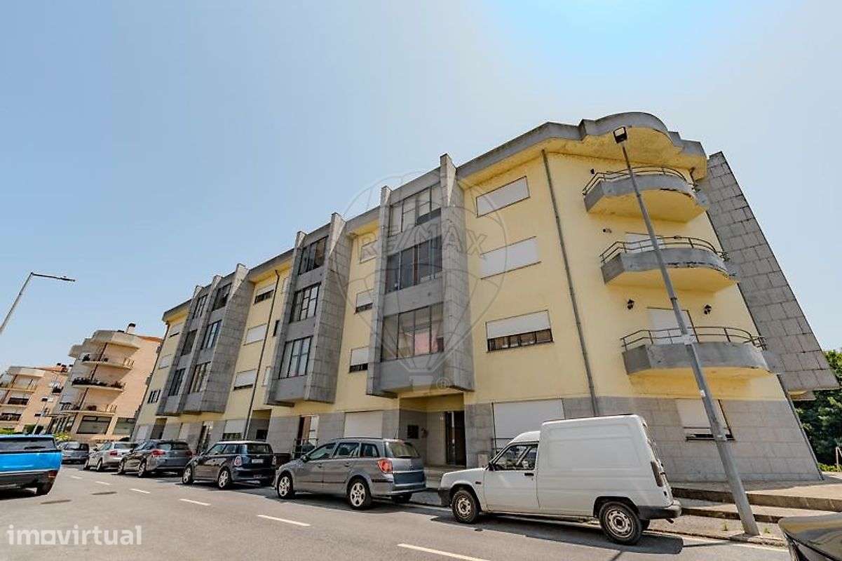 Apartamento T4 para venda - Grande imagem: 5/36