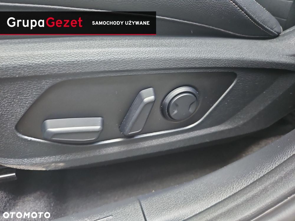 Kia Sportage 1.6 T-GDI HEV Business Line 4WD - 20