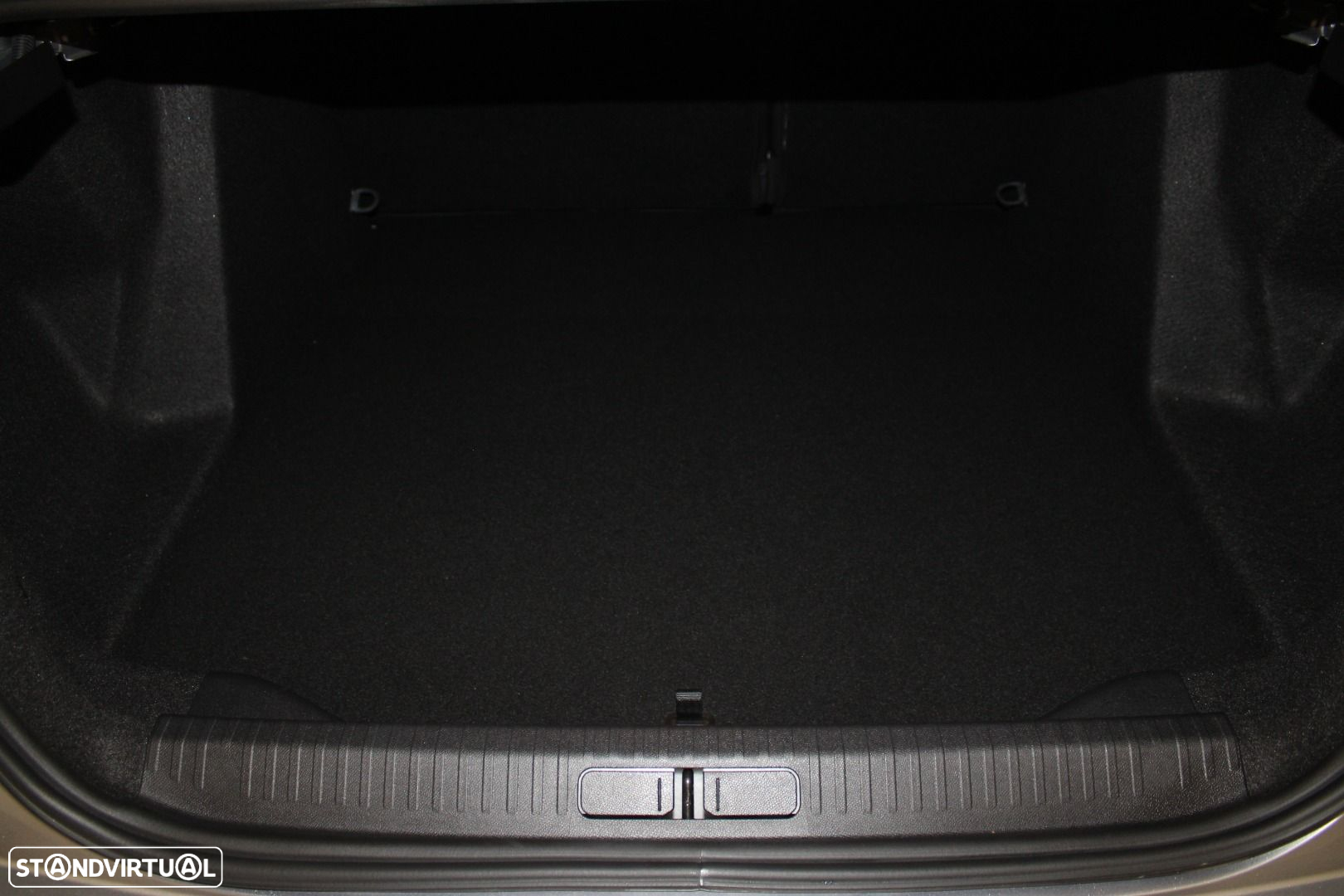 Citroën e-C4 X 50 kWh Feel Pack - 7