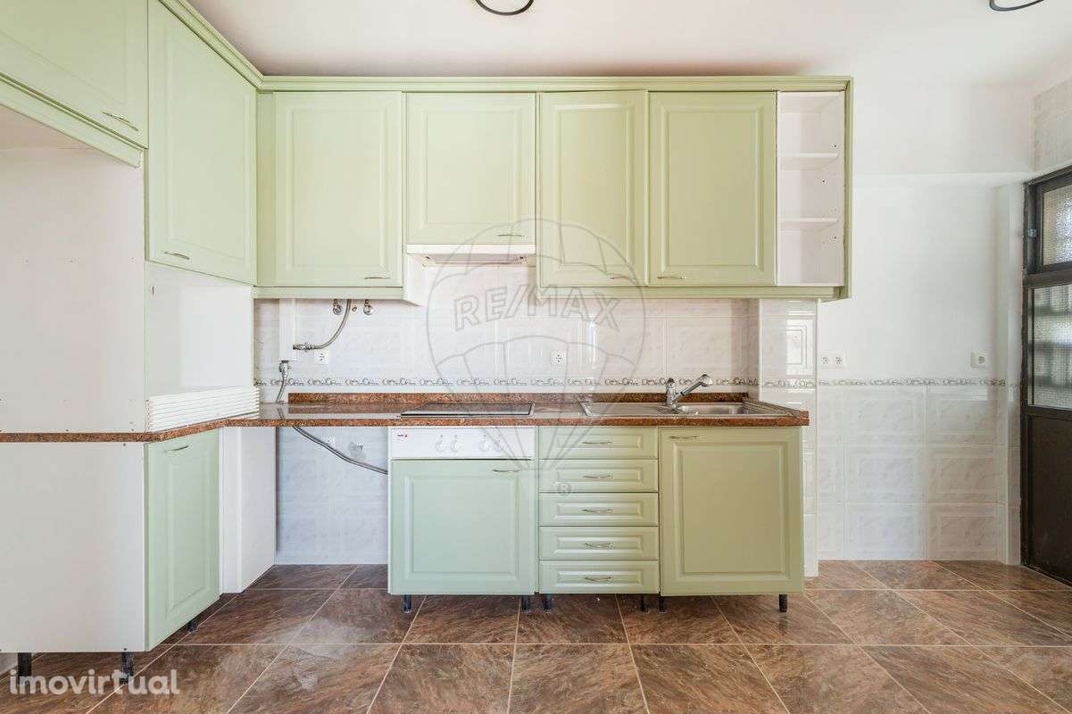 Apartamento T3 para venda - Grande imagem: 5/16