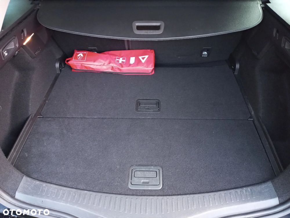 Renault Megane 1.3 TCe FAP Intens EDC - 36