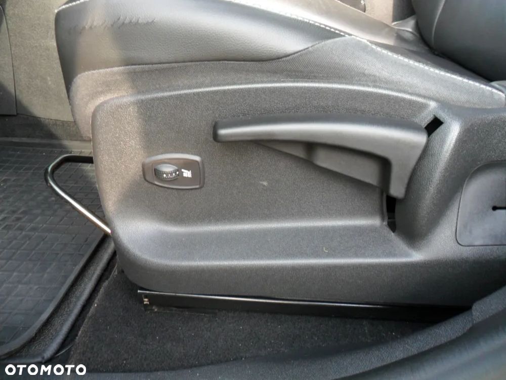 Renault Grand Scenic Gr 1.2 TCe Energy Bose - 33