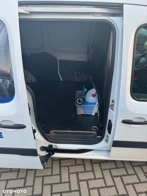 Mercedes-Benz Citan - 9