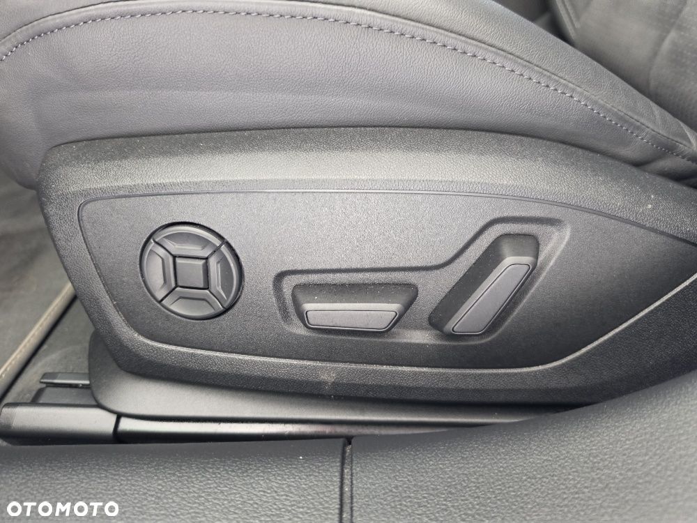 Audi A7 Sportback - 6