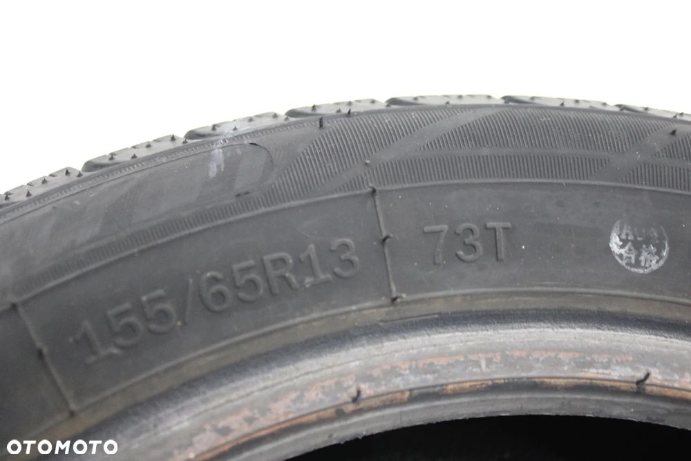 155/65R13 73T Royal A/S ALL SEASON - 5