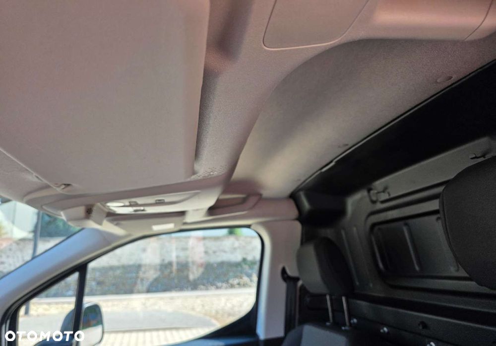 Toyota Proace City - 13