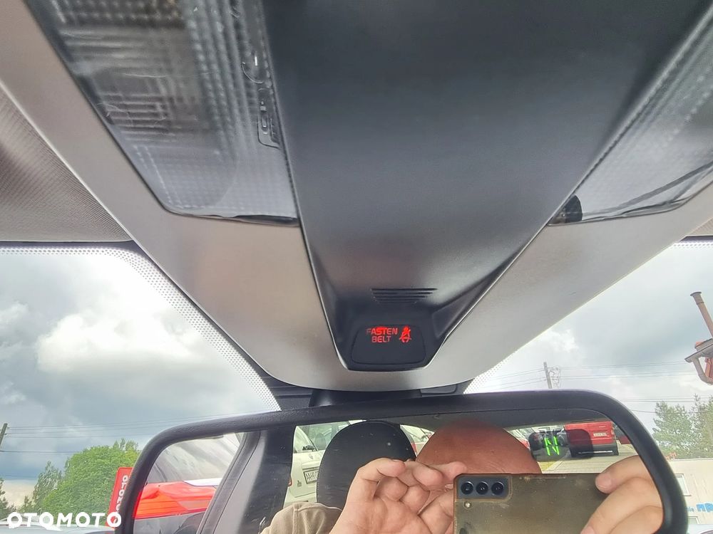 Volvo V50 - 24