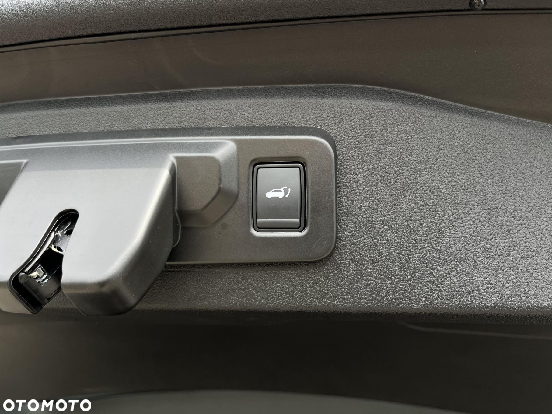 Renault Espace - 18