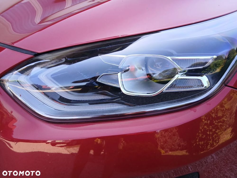 Kia ProCeed 1.4 T-GDI GT Line - 19