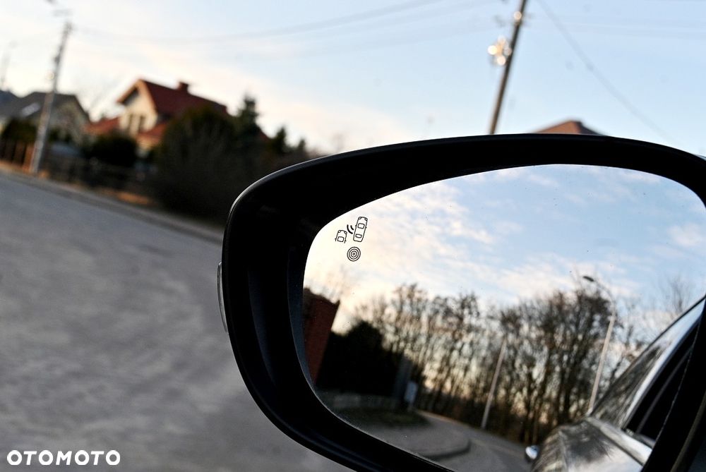 Peugeot 508 2.0 BlueHDi RXH S&S - 18