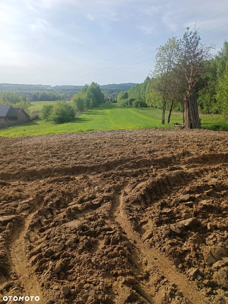 Domy sprzedam nieruchomość klimatyzacja pompa ciepła hybryda gaz - 15