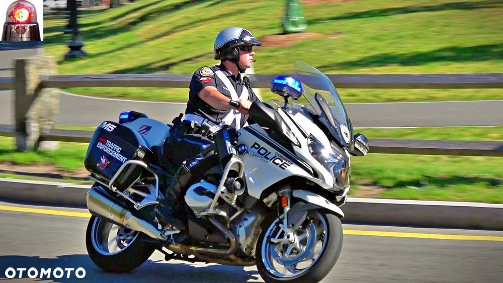 BMW RT - 26