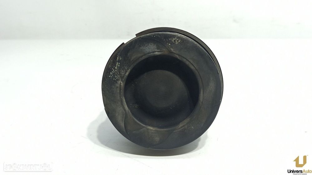 BIELA RENAULT CLIO IV GRANDTOUR LIMITED - 5