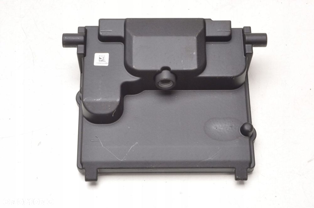 FORD FIESTA MK8 KAMERA RADAR H1BT-19H406-AD - 1