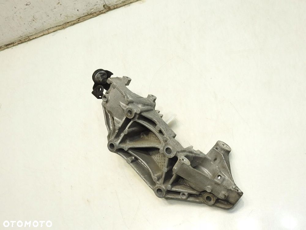 ŁAPA ALTERNATORA RENAULT SCENIC III 2.0 DCI 8200881264 - 3