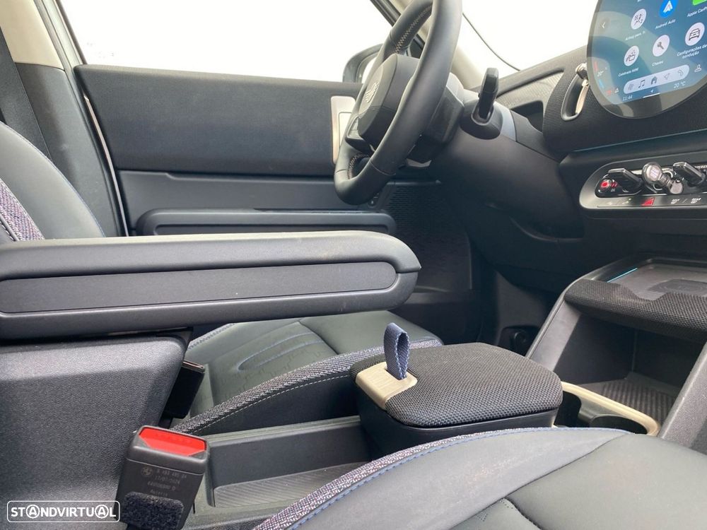 MINI Countryman C Classic XS - 13