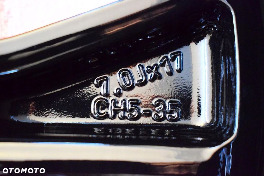 RENAULT 17 Captur II Megane IV Nowy Model Oryginał Jak Nowe - 4