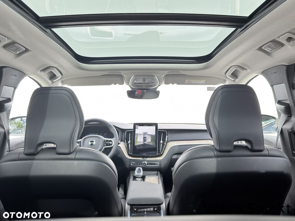 Volvo XC 60 - 12