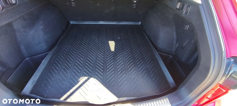 Mazda 6 2.5 Skypassion I-ELoop - 16