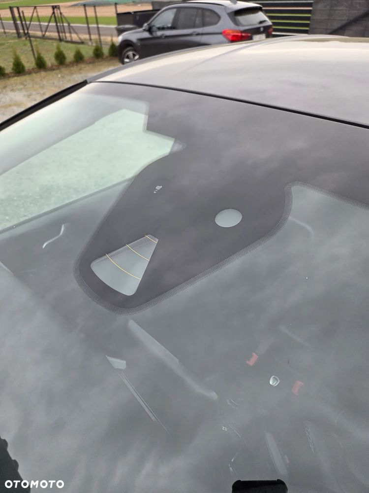 Ford Fiesta 1.5 TDCi S&S TITANIUM - 13