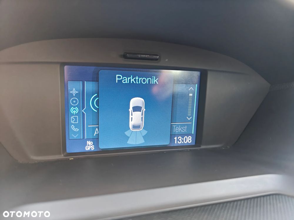 Ford Grand C-MAX 2.0 TDCi Titanium MPS6 - 31