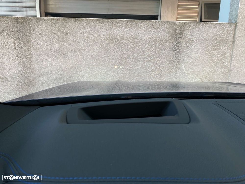 BMW iX3 M Sport Impressive - 7